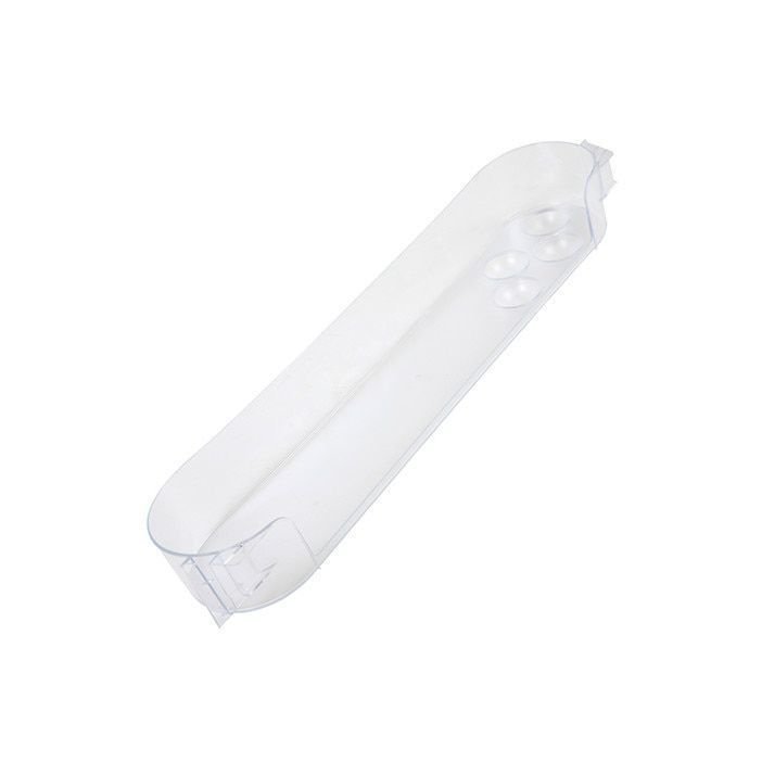 Prateleira da Porta Electrolux 2646018032 – Frigorífico