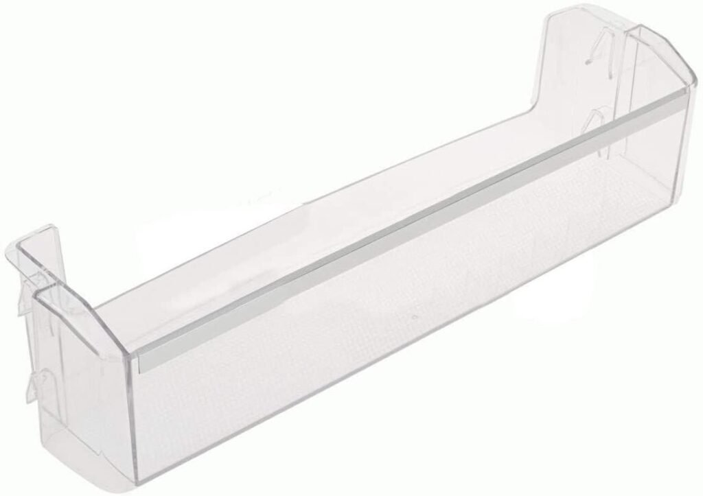 Prateleira da Porta LG MAN64901102 – Frigorífico