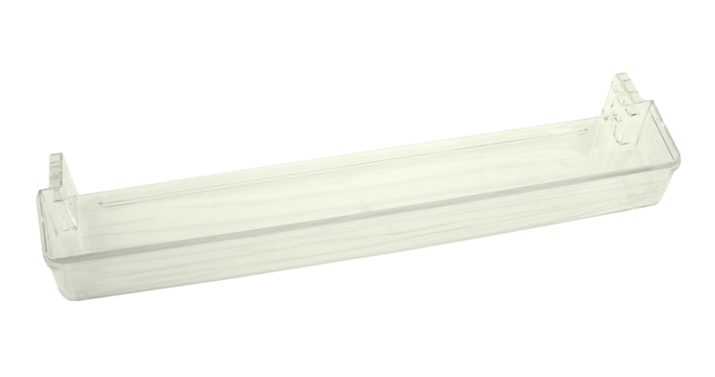 Prateleira da Porta Hisense HK1649624 – Frigorífico