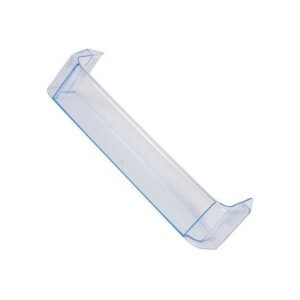 Bottle prateleira para frigoríficos Electrolux AEG Zanussi - 2086043029