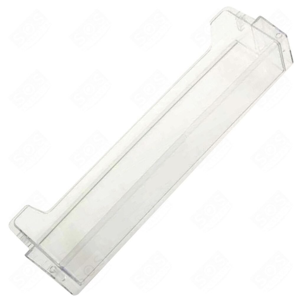 Suporte para Garrafas Whirlpool 481010665749 – Frigorífico