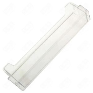 Suporte para Garrafas Whirlpool 481010665749 - Frigorífico