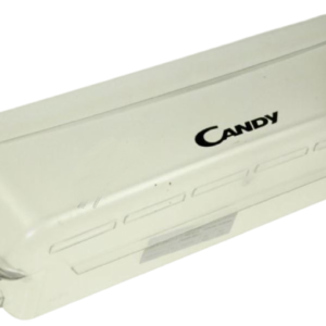 Prateleira da Porta Candy 49018290 - Frigorífico