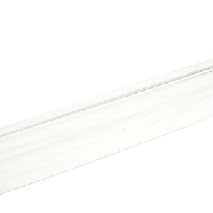 Prateleira Superior Hisense K1878842 - Frigorífico