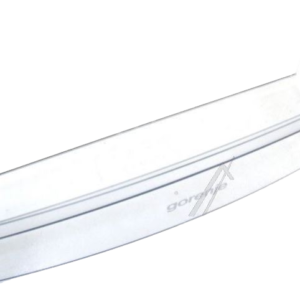 Porta Bottle prateleira para frigoríficos Gorenje Mora - 333656