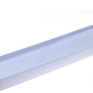 Prateleira para AEG Electrolux Zanussi - 2246107086