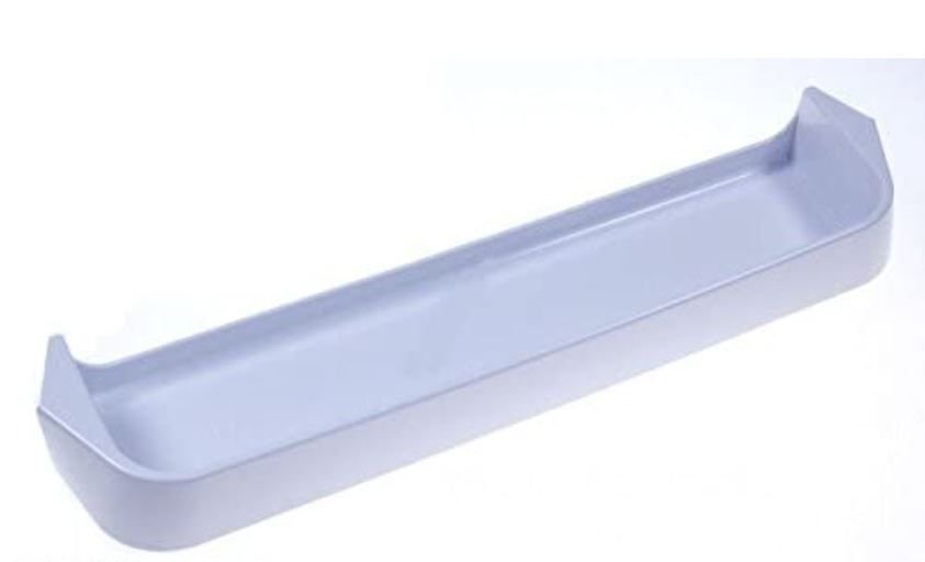 Prateleira da Porta Electrolux 2246107086 – Frigorífico