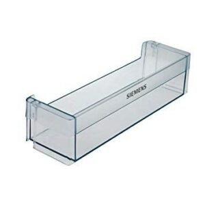 Prateleira da Porta Bosch 11000440 - Frigorífico