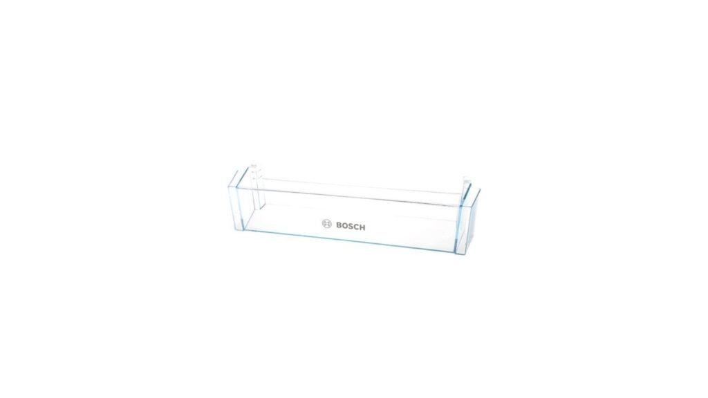 Prateleira da Porta Bosch 00709646 – Frigorífico