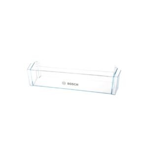 Prateleira da Porta Bosch 00709646 - Frigorífico