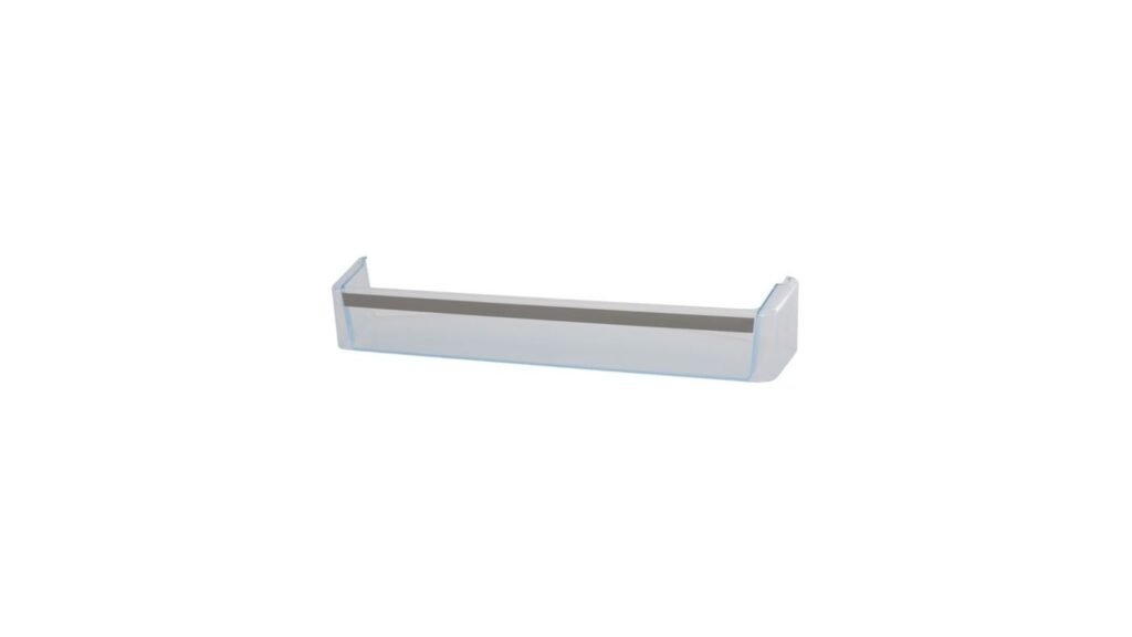 Prateleira da Porta Bosch 00665519 – Frigorífico