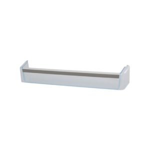 Prateleira da Porta Bosch 00665519 - Frigorífico