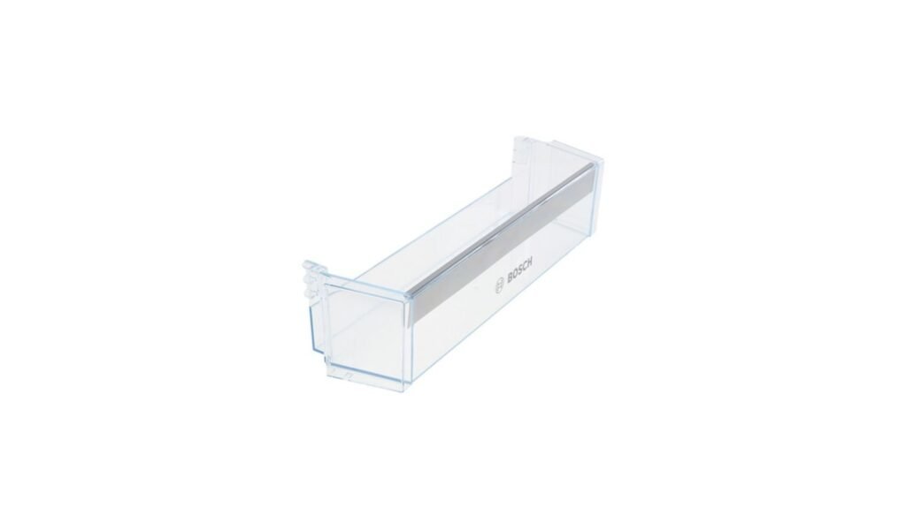 Prateleira da Porta Bosch 11005384 – Frigorífico