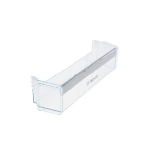 Prateleira da Porta Bosch 11005384 - Frigorífico
