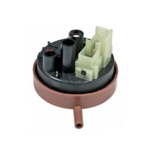 Interruptor Whirlpool 482000023148 - Máquina de Lavar Loiça