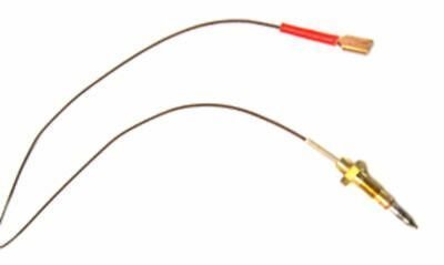 Fusível térmico para placas Fagor Brandt Gas – C080002T2