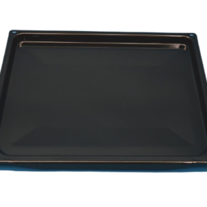 Shallow Baking tabuleiro para fornos Gorenje Mora - 565061
