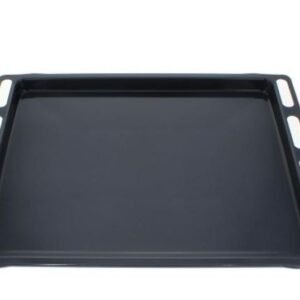 Tabuleiro Whirlpool 481011091369 - Forno