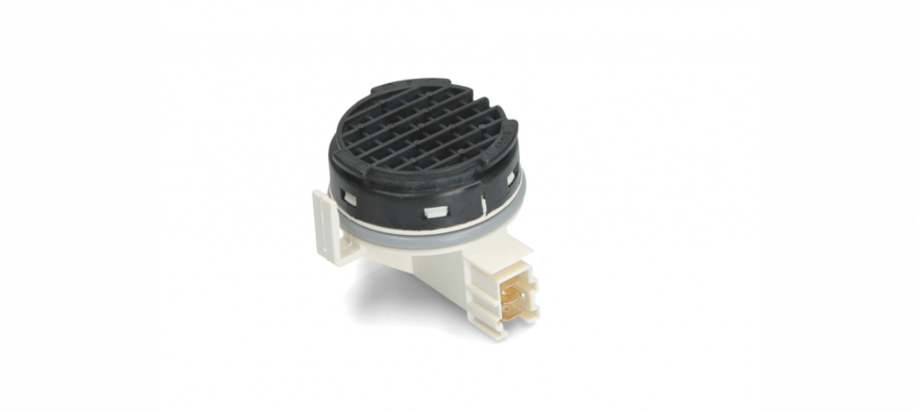 Interruptor Whirlpool C00311913 – Máquina de Lavar Loiça