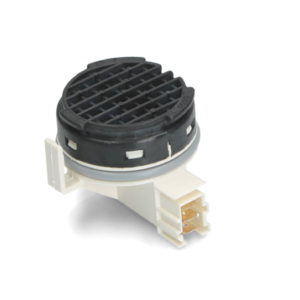 Interruptor Whirlpool C00311913 - Máquina de Lavar Loiça