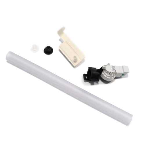 Interruptor Electrolux 4055346060 – Máquina de Lavar Loiça