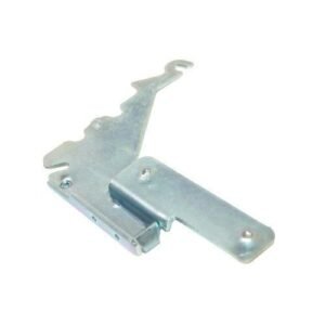 Dobradiça Direito Whirlpool 1741810202 - Máquina de Lavar Loiça
