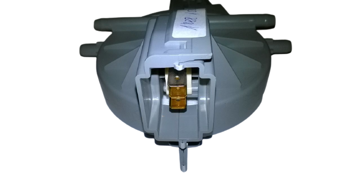 Interruptor Beko 1888100100 – Máquina de Lavar Loiça