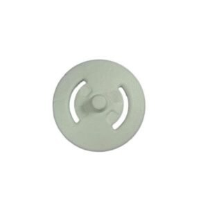 Interruptor Bosch 00188104 - Máquina de Lavar Loiça