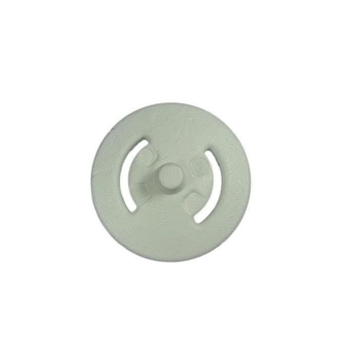 Interruptor Bosch 00188104 – Máquina de Lavar Loiça