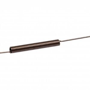 Mola Electrolux 1527529000 - Máquina de Lavar Loiça