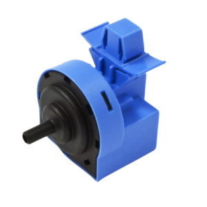 Interruptor Whirlpool PM19A-C00288973 - Máquina de Lavar Loiça