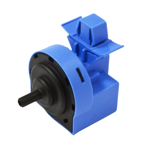 Interruptor Whirlpool PM19A-C00288973 – Máquina de Lavar Loiça