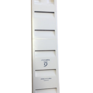 Painel Whirlpool 481010453505 - Frigorífico