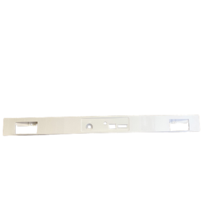 Painel para frigoríficos Gorenje Mora - 448331