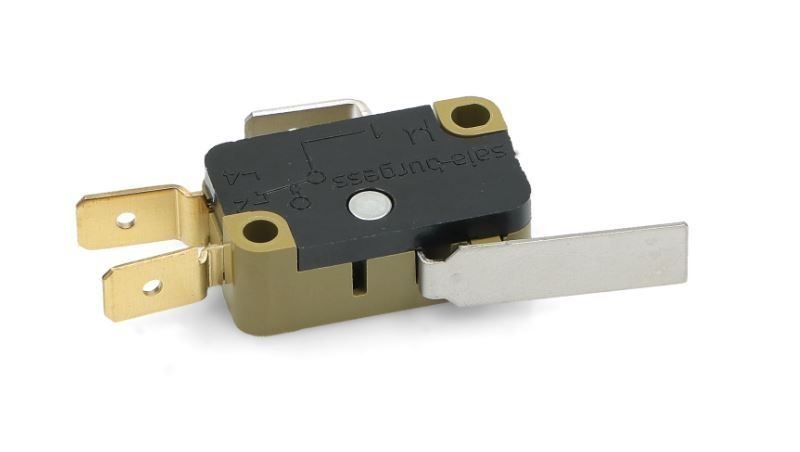 Interruptor 0V1930 – Máquina de Venda Automática