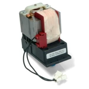 Motor 0V3725 - Máquina de Venda Automática