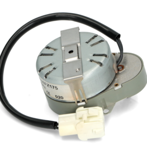 Motor 099617 - Máquina de Venda Automática