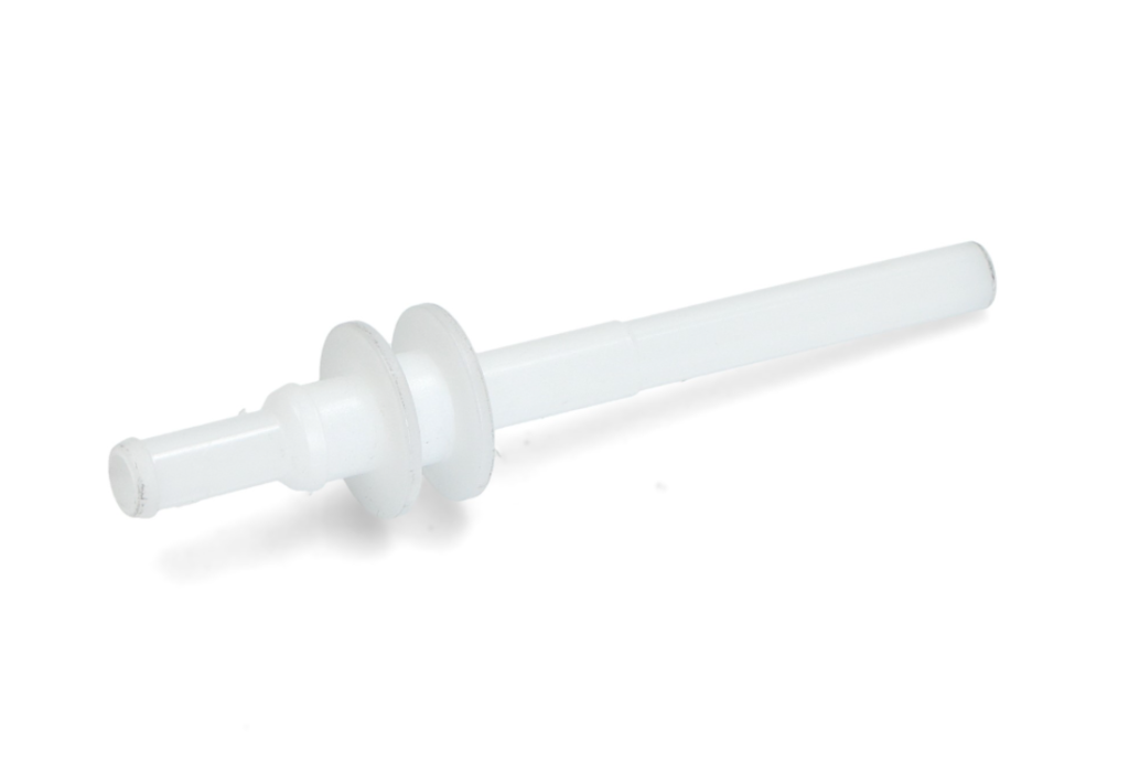 Água Spout para NECTA Máquinas de Vending – 0V4212