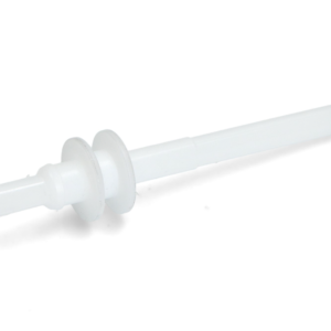 Água Spout para NECTA Máquinas de Vending - 0V4212
