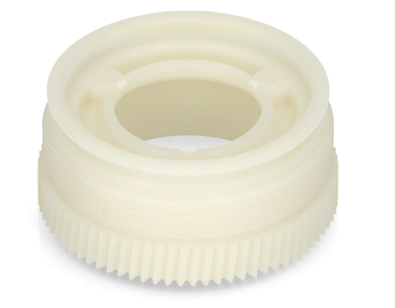 Porca 099473 – Máquina de Venda Automática