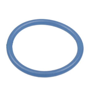 O-ring 251757 - Máquina de Venda Automática