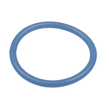 O-ring 251757 – Máquina de Venda Automática