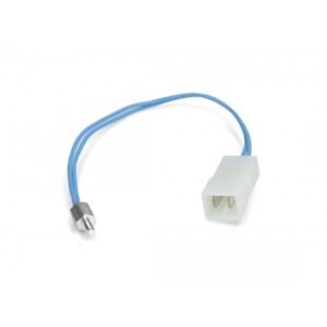 Sonda NTC 26020612 - Máquina de Venda Automática