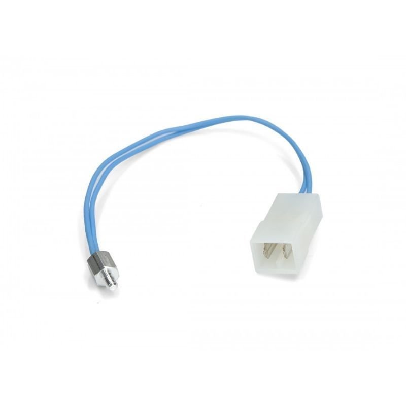 Sonda NTC 26020612 – Máquina de Venda Automática
