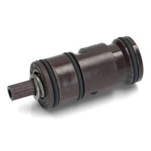 Piston para BIANCHI Máquinas de Vending - 05138130-01