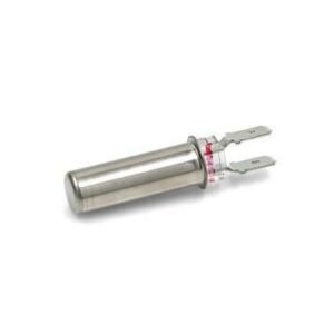 Probe, sensor para NECTA máquinas de vending - 0V0157