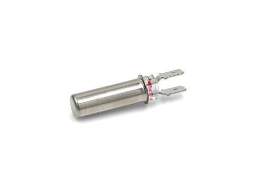 Sensor 0V0157 – Máquina de Venda Automática