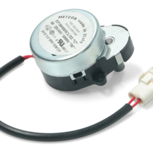 Motor 098845 - Máquina de Venda Automática