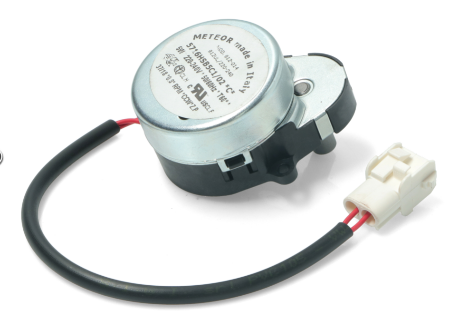 Motor 098845 – Máquina de Venda Automática