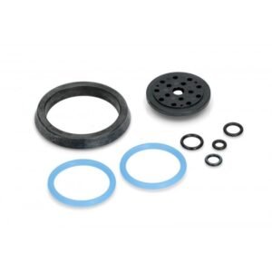 Service e Maintenance Kit Máquinas de Vending LAVAZZA - 1006399